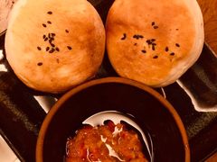 -Tajine Moroccan塔金摩洛哥中东餐厅