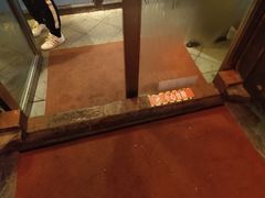 -小龙坎火锅(新天润店)
