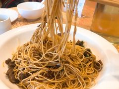 -钦善斋(武侯祠店)