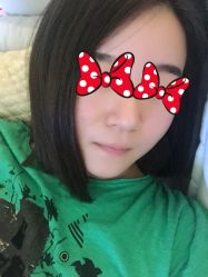 -柯琳造型