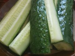 -周幺妹重庆老火锅(银泰城总店)