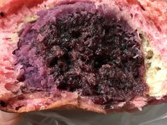 -LELECHA乐乐茶(新街口大洋店)