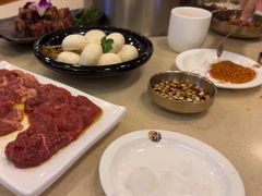 -福云龙(黄河南大街店)
