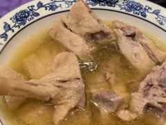 -双东酒店(东关街店)