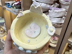 -万达广场(济南高新店)