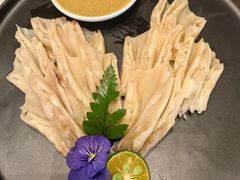 -全聚德(哈尔滨店)