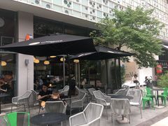 -Wagas沃歌斯(尚街店)