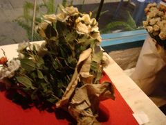 -Babycat私家御饼屋(龙头路一店)