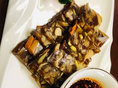 -津菜宋记老房子(鼓楼店)