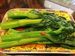 -一记面馆(易发店)