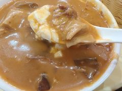-方中山胡辣汤(航海东路店)