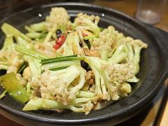 -致美楼(前门店)