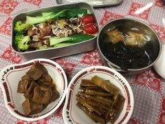 -十八家面馆(欧洲城店)