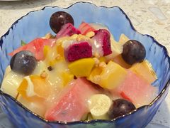 -Aqua Oasis 水天堂(常熟永旺店)