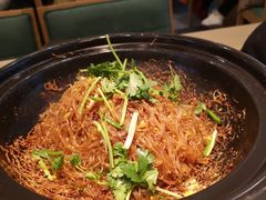 -深巷家味馆.湖北头牌红烧鱼头拌饭(黄陂店)