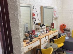 -童年时光专业儿童摄影(龙首店)