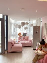 点击看大图 -Beauty Nails 美甲美睫皮肤管理