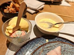 -青岛海天大酒店·1988全日餐厅