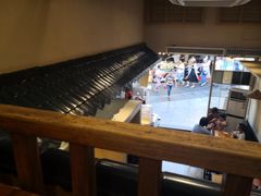 -八婆婆烧仙草(曾厝垵店)