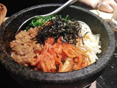 -龍二烧肉酒场(九亭店)