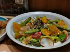 -山葵家居酒屋(天目里店)