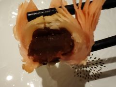 -浙江西子宾馆·牡丹厅