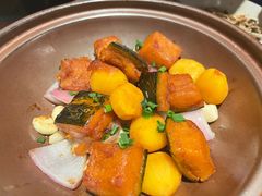 -上名堂·鱼头好吃(体育场路店)