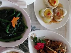 -伊丽莎白妇科医院·早孕检查