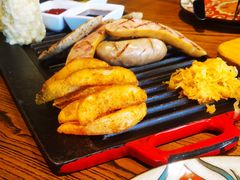 -LYFATTI 莱芙缇(赣水路店)