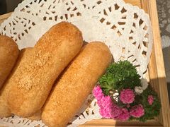 -同仁四季椰子鸡(宝安壹方城店)