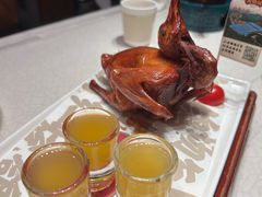 -大鸽饭(岗顶店)
