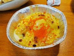 -季夏金枪鱼牛排自助餐厅(海悦天地店)