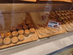 -東更道点心行(文化东路店)