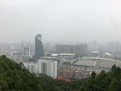 -仙岳公园