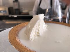 -Chikalicious(新天地店)