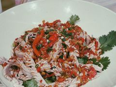 -靓靓蒸虾·头牌蒸虾(万松园玲珑店)