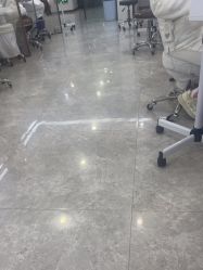 -悟空祛痘·诺奖技术专业店