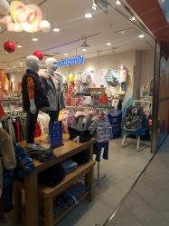 点击看大图 -乐友孕婴童(乐客城店)