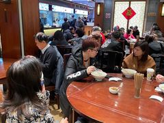-老半斋(福州路店)