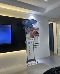 -春田皮肤管理中心品牌旗舰店