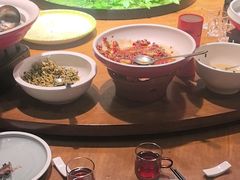 -耕渔小院·湖南鱼鲜(望城店)
