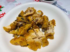 -五马集·海鲜·温州大牌档(黑金冠五马街十字路口店)