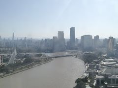 -宁波万豪酒店