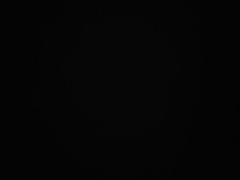 -西堤厚牛排(国瑞店)