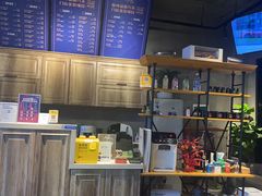 -脉冲品质汽美·贴膜(闵行店)