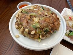 -海坛特色小吃·只做平潭特色菜(平潭店)