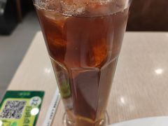 -佰搭果·广式茶餐厅(西华路店)