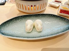 -侨美食家·粤菜(体育西路店)