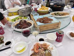 -海景壹号大酒店(滨湖店)