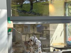 -小意思咖啡店(草桥店)